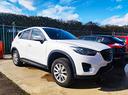 ricambi-usati-mazda-cx-5-sigla-motore-sh-anno-2016