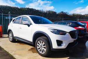RICAMBI USATI MAZDA CX-5 SIGLA MOTORE SH ANNO 2016