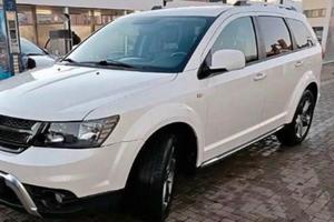 fiat freemont