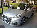 peugeot-208-puretech-82-5p-gpl-active