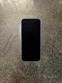 Iphone 15 rosa