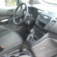 FORD TRANSIT CONNECT ANNO 2022