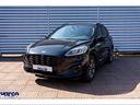 ford-kuga-2-5-full-hybrid-st-line-x-2wd-190cv-cvt