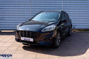 FORD Kuga 2.5 full hybrid st-line x 2wd 190cv cvt