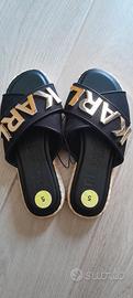 sandali donna 