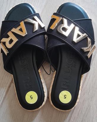 sandali donna 