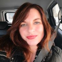 Segretaria assistente di direzione