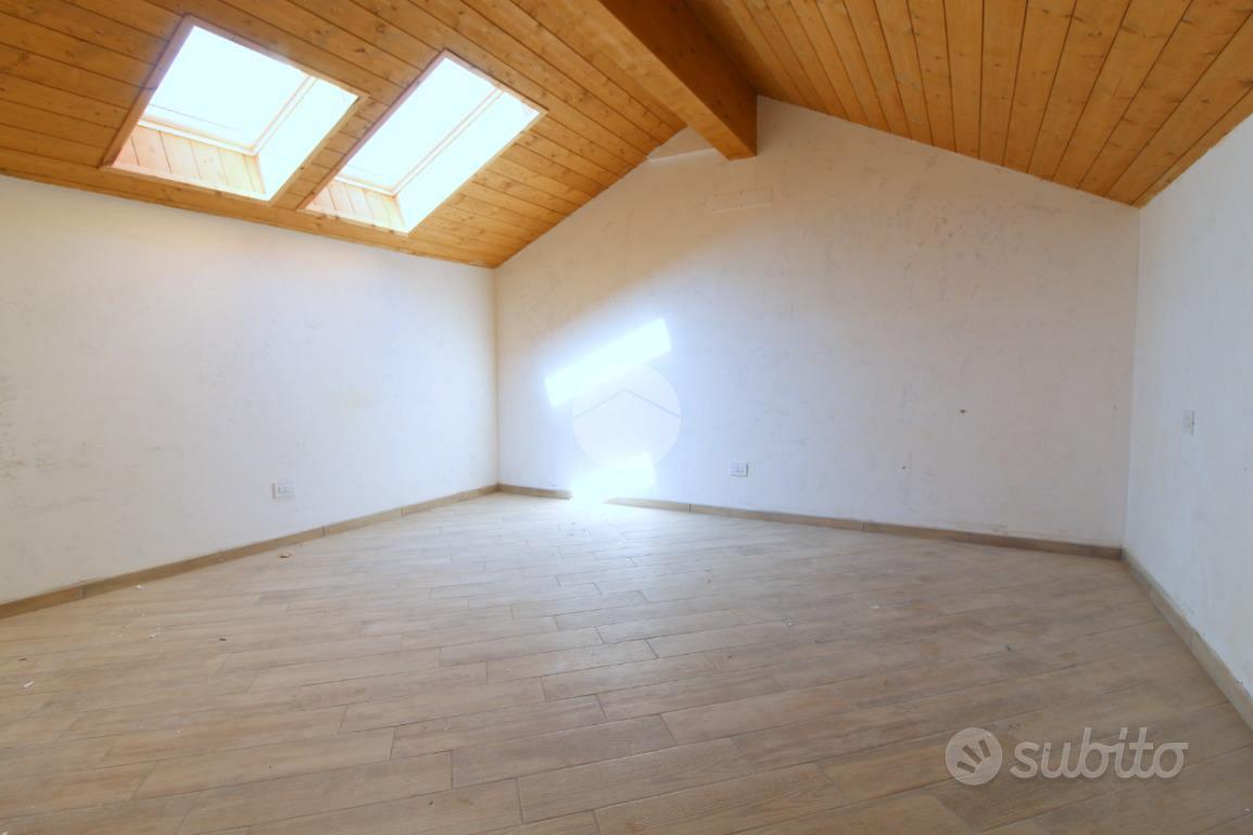 Appartamento – Monticello d'Alba, Borgo - Vista 3