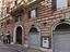 Immagine 7