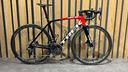 trek-emonda-slr-segafredo-tg-54