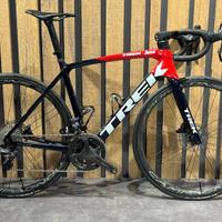 Trek Emonda SLR Segafredo Tg.54