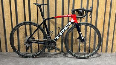 Trek Emonda SLR Segafredo Tg.54