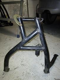 cavalletto centrale honda cbr 600 f