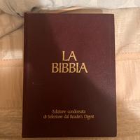 Libri