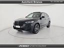 bmw-x3-xdrive30d-48v-msport