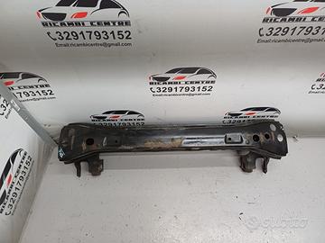 Rinforzo traversa paraurti supporto anteriore vw t