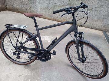 BICI DA 28 MARCA SCOTT SUB COMFORT 20