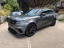 land-rover-range-velar-2-0-si4-300-cv-r-dynamic-hs