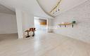 trivani-libero-con-terrazzo