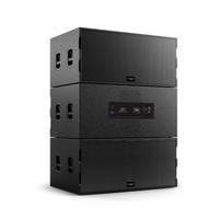 subwoofer ELABORATION SOUND 