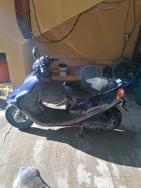 Disponibile f10 malagutti