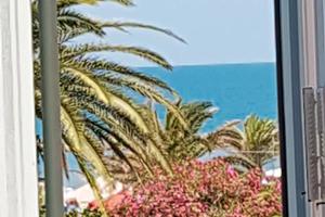 A 30 MT MARE LUGLIO-AGOSTO e SERV.SPIAGGIA