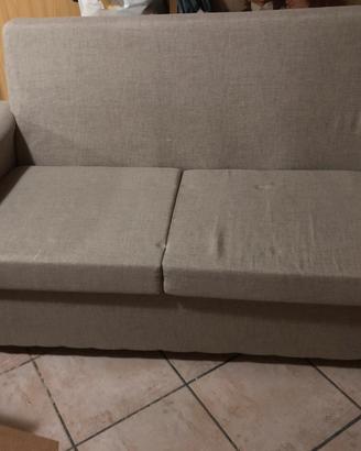 Divanetto