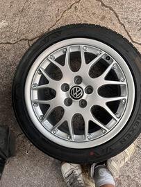 cerchi bbs