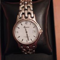 Orologio donna Hausman 