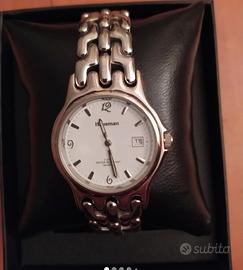 Orologio donna Hausman 