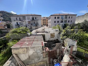 Casa Indipendente Amantea [Cod. rif 3309380VRG]