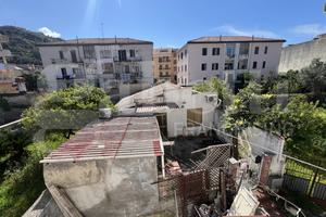Casa Indipendente Amantea [Cod. rif 3309380VRG]