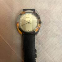 Orologio Gucci