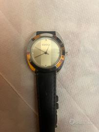 Orologio Gucci