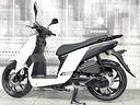 peugeot-tweet-125