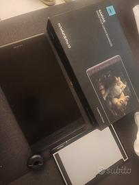 huion kamvas pro 13