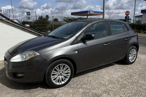 Fiat Bravo 1.9  Diesel 8V Anno 2008