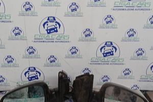 FIAT BRAVO SPECCHIETTI RETROVISORE DX SX