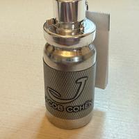 Profumo per i jeans Jacob Cohen