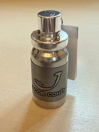 Profumo per i jeans Jacob Cohen