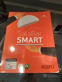 Sala bar smart