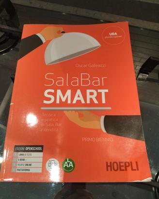 Sala bar smart