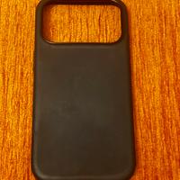 Cover Iphone 17 Pro