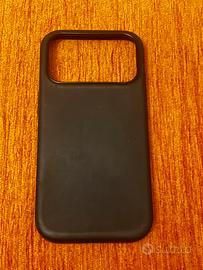 Cover Iphone 17 Pro