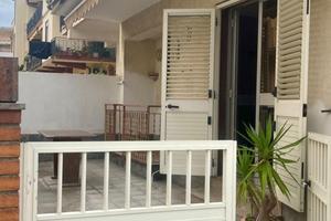 Appartamento Torregrotta [Cod. rif 3271801VRG]