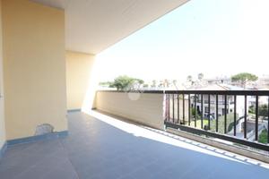 2 LOCALI A MARTINSICURO