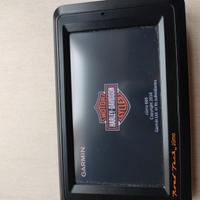 Navigatore originale harley