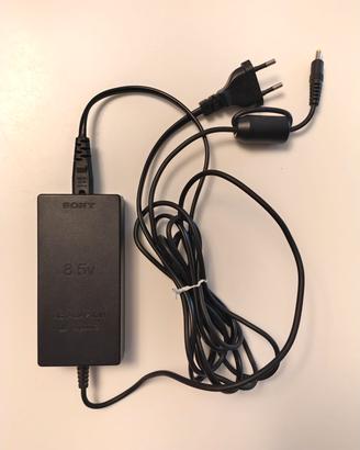 ALIMENTATORE SONY PS2
