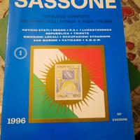 manuale 
