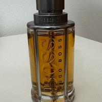 BOSS The Scent uomo